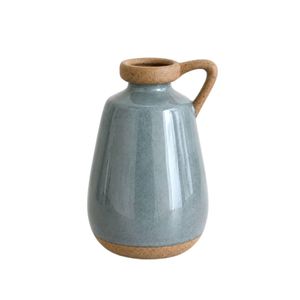 گلدان هوم سنتر مدل Home Centre Raha 